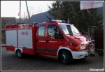 498[K]20 - GLBAM 1,2/25+12 Iveco Turbo Daily 65C15/Bocar - OSP Skrzypne