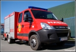 RZA - Iveco Daily 65C15/Magirus - DHZ Trstená RZA - Iveco Daily 65C15/Magirus - DHZ Trstená