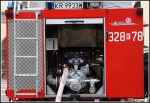 328[K]78 - GLBA 0,7/20 Iveco Turbo Daily 59-12/AutoSHL - OSP Kostrze