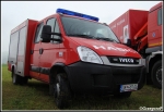 RZA - Iveco Daily/Magirus - DHZ RZA - Iveco Daily/Magirus - DHZ