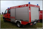 RZA - Iveco Daily/Magirus - DHZ RZA - Iveco Daily/Magirus - DHZ