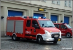 498[K]63 - GLBA 1/8 Iveco Turbo Daily 70C17/Bocar - OSP Maruszyna