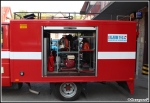 479[K]76 - GLBM Iveco Turbo Daily 49-10/Harcksen - OSP LubieÅ„
