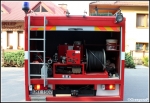 479[K]76 - GLBM Iveco Turbo Daily 49-10/Harcksen - OSP LubieÅ„