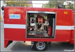 479[K]76 - GLBM Iveco Turbo Daily 49-10/Harcksen - OSP LubieÅ„