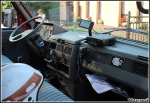 479[K]76 - GLBM Iveco Turbo Daily 49-10/Harcksen - OSP LubieÅ„