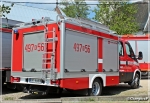 497[K]56 - GLBM 1/1 Iveco Turbo Daily 70-180/Iuvo Cars - OSP Åapszanka