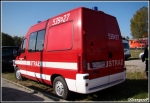 539[K]27 - GLM Fiat Ducato - OSP Osielec