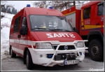 549[K]44 - GLM Fiat Ducato - OSP ZÄ…b