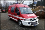 549[K]44 - GLM Fiat Ducato - OSP Ząb