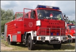 497[K]69 - GCBA 6/32 Jelcz 415/Bonex - OSP GronkÃ³w*