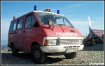 547[K]84 - GLM Renault Trafic 4x4/Marte - OSP Murzasichle