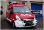 567[K]23 - GLM Renault Master dCi 125/Bibmot - OSP KokotÃ³w