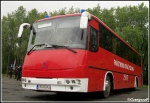 251[K]57 - SCBus Autosan A1012T Lider - SA PSP KrakÃ³w