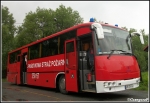 251[K]57 - SCBus Autosan A1012T Lider - SA PSP KrakÃ³w