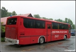 251[K]57 - SCBus Autosan A1012T Lider - SA PSP KrakÃ³w