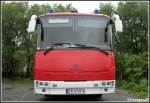 251[K]57 - SCBus Autosan A1012T Lider - SA PSP KrakÃ³w
