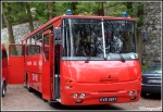 250[K]58 - SBus Autosan H10-10 - SA PSP KrakÃ³w