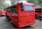 250[K]58 - SBus Autosan H10-10 - SA PSP KrakÃ³w
