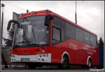 220[K]55 - Autosan A0808T Gemini - KW PSP KrakÃ³w