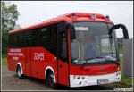 220[K]55 - Autosan A0808T Gemini - KW PSP KrakÃ³w
