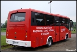 220[K]55 - Autosan A0808T Gemini - KW PSP KrakÃ³w