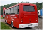 220[K]55 - Autosan A0808T Gemini - KW PSP KrakÃ³w