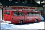 251[K]57 - SCBus Autosan A1012T Lider - SA PSP KrakÃ³w