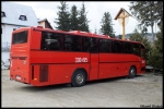 330[S]95 - Autobus Jelcz T120/2 - KM PSP Bielsko-BiaÅ‚a