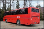 330[S]95 - Autobus Jelcz T120/2 - KM PSP Bielsko-BiaÅ‚a