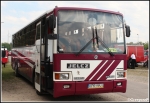 SCBus Jelcz T120 - OSP BiÃ³rkÃ³w MaÅ‚y