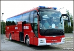 220[L]55 - SBus MAN Lion's Coach - KW PSP Lublin