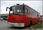 251[S]56 - SBus Autosan A1010T Lider Midi 3 - CS PSP CzÄ™stochowa