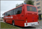 251[S]56 - SBus Autosan A1010T Lider Midi 3 - CS PSP Częstochowa