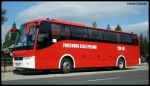 220[F]86 - SCBus Volvo 9700 - KW PSP GorzÃ³w Wielkopolski