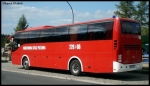 220[F]86 - SCBus Volvo 9700 - KW PSP GorzÃ³w Wielkopolski
