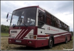 SCBus Jelcz T120 - WOSz PSP KrakÃ³w