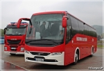 220[K]56 - SCBus Volvo 9700 - KW PSP KrakÃ³w