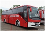 220[K]56 - SCBus Volvo 9700 - KW PSP KrakÃ³w