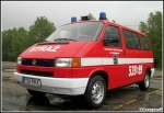539[K]99 - SLBus Volkswagen Caravelle T4 - OSP JordanÃ³w