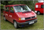 377[K]60 - SLBus Volkswagen Transporter T4 - OSP ZakrzÃ³w