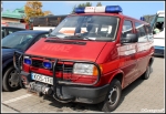 519[K]77 - SLBus Volkswagen Transporter T4 - OSP Przeciszów