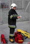 23.03.2012 - JabÅ‚onka, Centrum Kultury GÃ³rnej Orawy - Ä†wiczenia