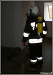 23.03.2012 - JabÅ‚onka, Centrum Kultury GÃ³rnej Orawy - Ä†wiczenia