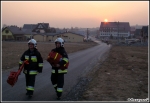 23.03.2012 - Jabłonka, Centrum Kultury Górnej Orawy - Ćwiczenia 23.03.2012 - Jabłonka, Centrum Kultury Górnej Orawy - Ćwiczenia