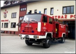 492[K]25 - GCBA 5/24 Jelcz 442/JZS - JRG Rabka-ZdrÃ³j*