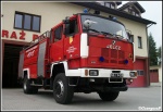 492[K]25 - GCBA 5/24 Jelcz 442/JZS - JRG Rabka-ZdrÃ³j*