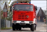 499[K]46 - GCBA 5/24 Jelcz 442/JZS - OSP ChochoÅ‚Ã³w*