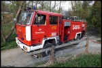549[K]34 - GCBA 5/24 Jelcz 442/JZS - OSP Dzianisz GÃ³rny*
