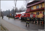 15.04.2012 - Rdzawka, remiza - Manewry KSRG 15.04.2012 - Rdzawka, remiza - Manewry KSRG